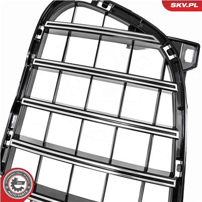 ESEN SKV 66SKV564 EAN: 5906302215003.