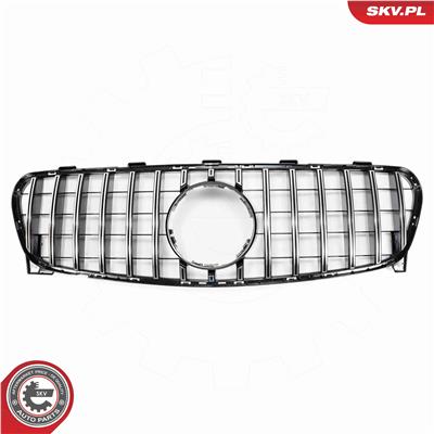 ESEN SKV 66SKV568 EAN: 5906302215041.