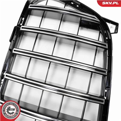 ESEN SKV 66SKV568 EAN: 5906302215041.