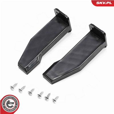 ESEN SKV 66SKV568 EAN: 5906302215041.