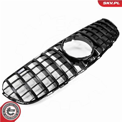 ESEN SKV 66SKV569 EAN: 5906302215058.