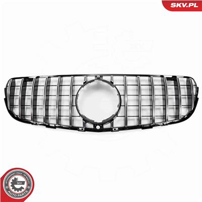 ESEN SKV 66SKV570 EAN: 5906302215065.