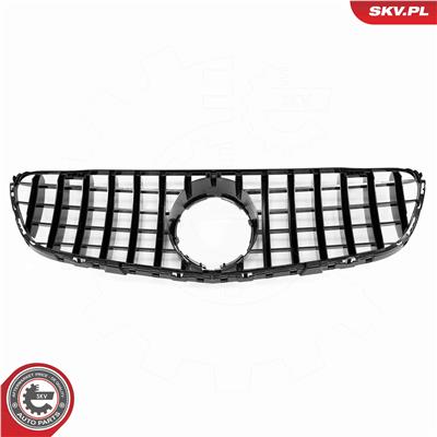 ESEN SKV 66SKV570 EAN: 5906302215065.