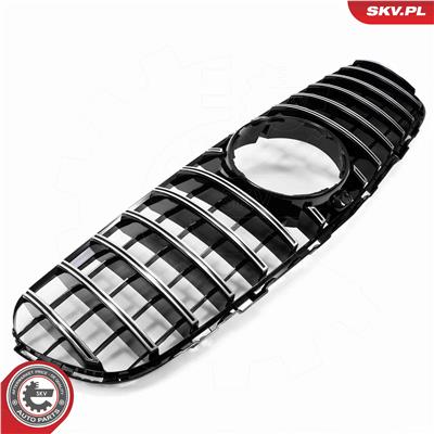 ESEN SKV 66SKV570 EAN: 5906302215065.