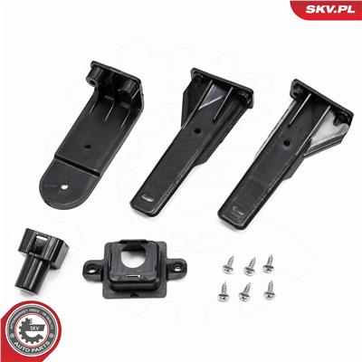 ESEN SKV 66SKV570 EAN: 5906302215065.