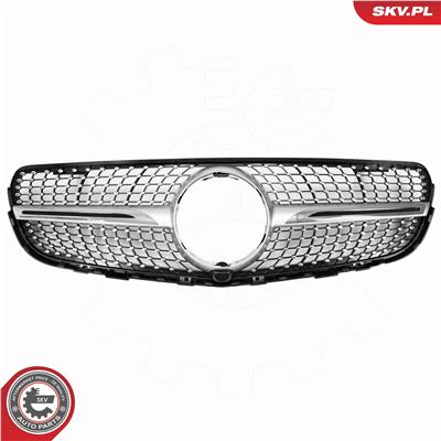 ESEN SKV 66SKV571 EAN: 5906302215072.