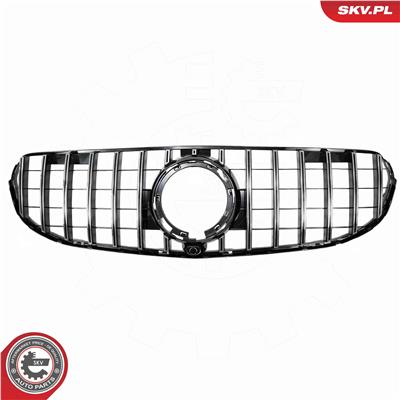 ESEN SKV 66SKV573 EAN: 5906302215096.