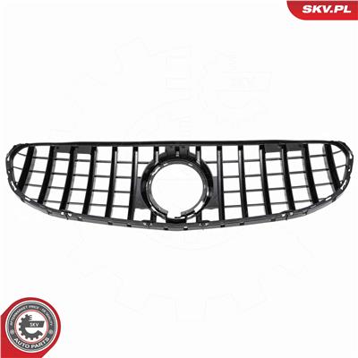 ESEN SKV 66SKV573 EAN: 5906302215096.