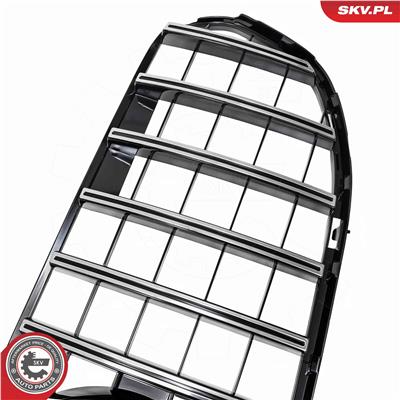 ESEN SKV 66SKV573 EAN: 5906302215096.