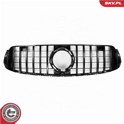 ESEN SKV 66SKV574 EAN: 5906302215102.