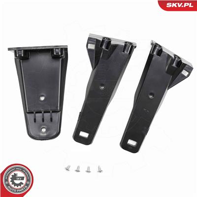 ESEN SKV 66SKV574 EAN: 5906302215102.