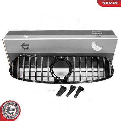 ESEN SKV 66SKV575 EAN: 5906302215119.