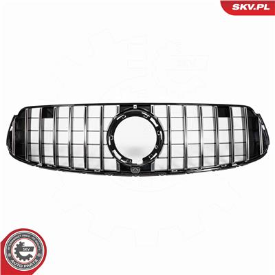 ESEN SKV 66SKV575 EAN: 5906302215119.