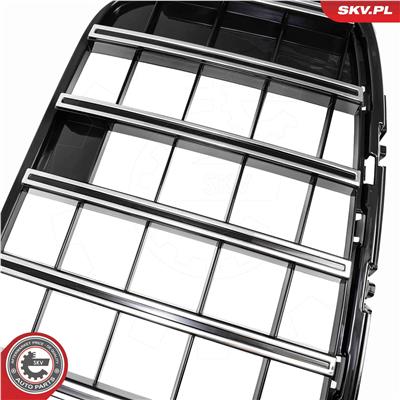 ESEN SKV 66SKV575 EAN: 5906302215119.