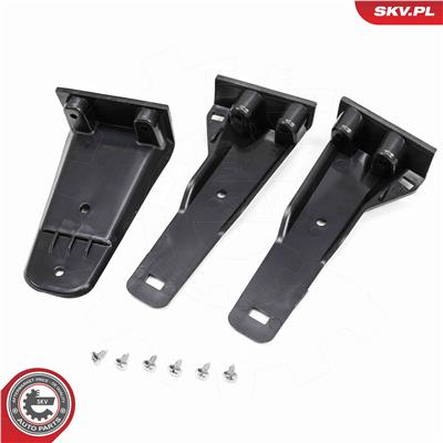 ESEN SKV 66SKV575 EAN: 5906302215119.