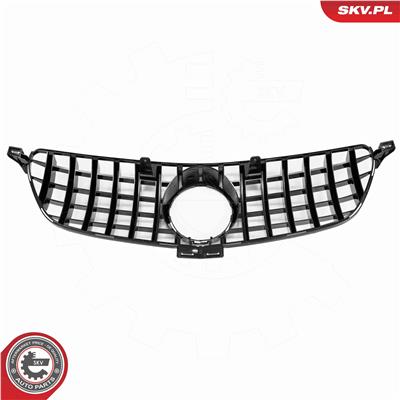 ESEN SKV 66SKV576 EAN: 5906302215126.