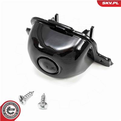 ESEN SKV 66SKV576 EAN: 5906302215126.