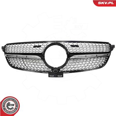 ESEN SKV 66SKV578 EAN: 5906302215140.