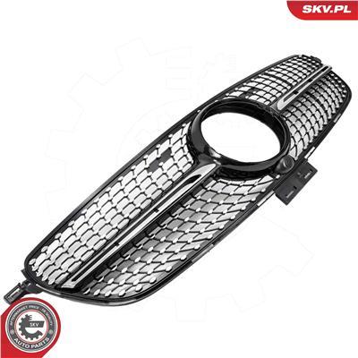 ESEN SKV 66SKV578 EAN: 5906302215140.