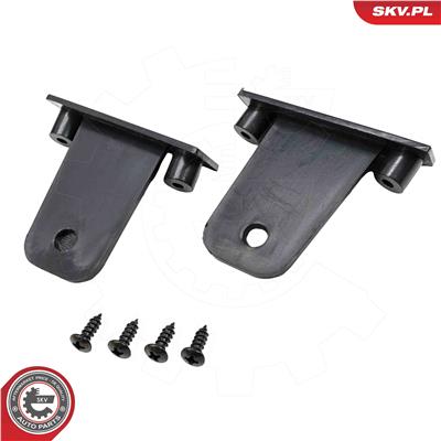 ESEN SKV 66SKV578 EAN: 5906302215140.