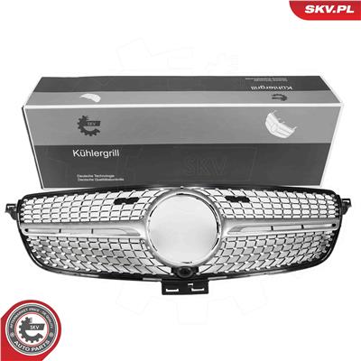 ESEN SKV 66SKV579 EAN: 5906302215157.