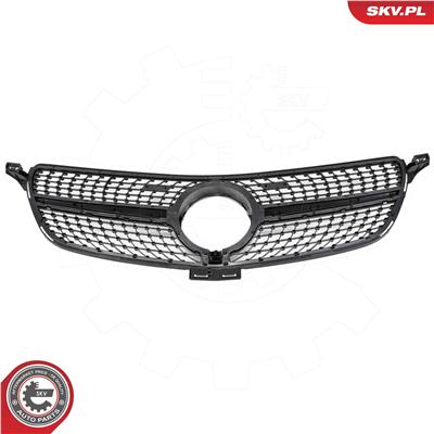 ESEN SKV 66SKV579 EAN: 5906302215157.