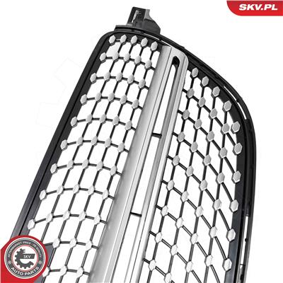 ESEN SKV 66SKV579 EAN: 5906302215157.