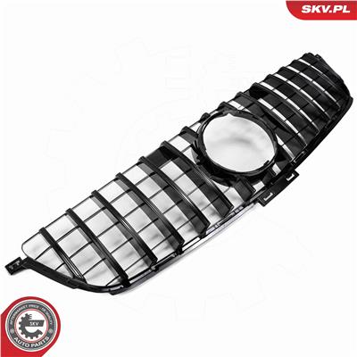 ESEN SKV 66SKV586 EAN: 5906302215225.