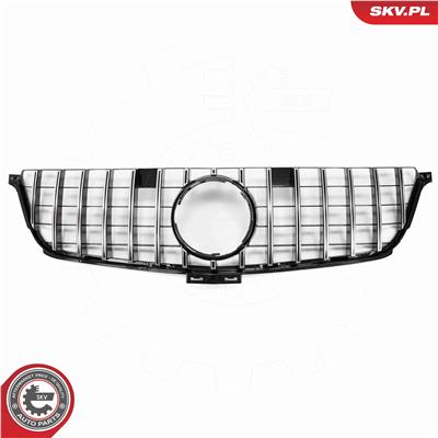 ESEN SKV 66SKV587 EAN: 5906302215232.