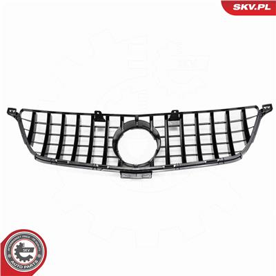 ESEN SKV 66SKV587 EAN: 5906302215232.