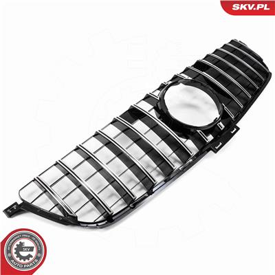 ESEN SKV 66SKV587 EAN: 5906302215232.