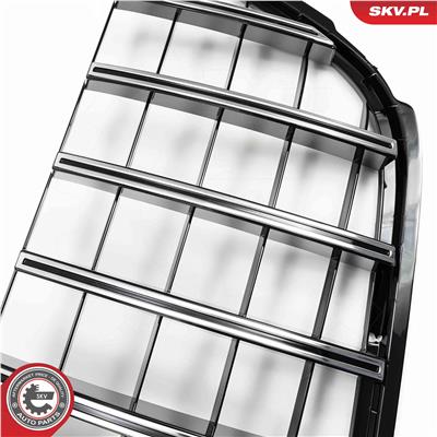 ESEN SKV 66SKV587 EAN: 5906302215232.