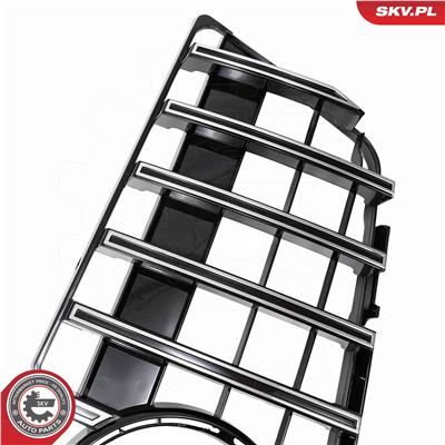 ESEN SKV 66SKV597 EAN: 5906302215331.