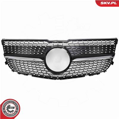 ESEN SKV 66SKV602 EAN: 5906302215386.