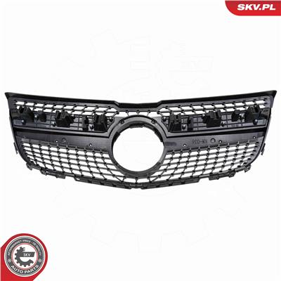 ESEN SKV 66SKV602 EAN: 5906302215386.