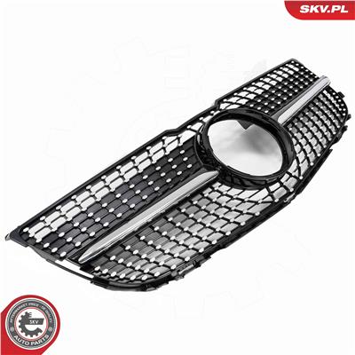 ESEN SKV 66SKV602 EAN: 5906302215386.