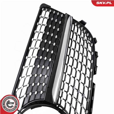 ESEN SKV 66SKV602 EAN: 5906302215386.