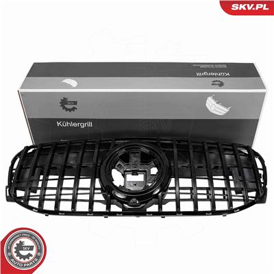 ESEN SKV 66SKV607 EAN: 5906302215430.