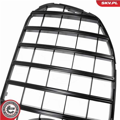 ESEN SKV 66SKV607 EAN: 5906302215430.