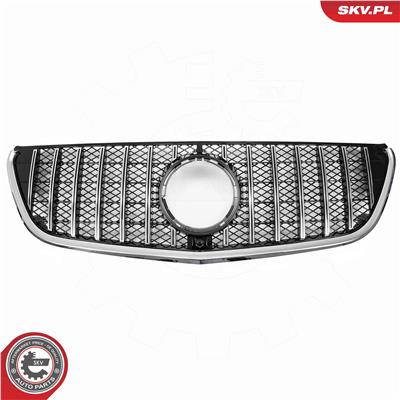 ESEN SKV 66SKV610 EAN: 5906302215461.