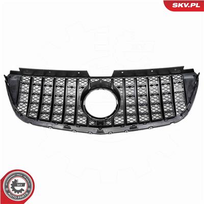 ESEN SKV 66SKV610 EAN: 5906302215461.