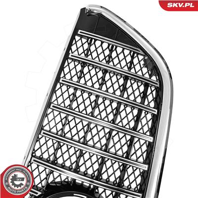 ESEN SKV 66SKV610 EAN: 5906302215461.