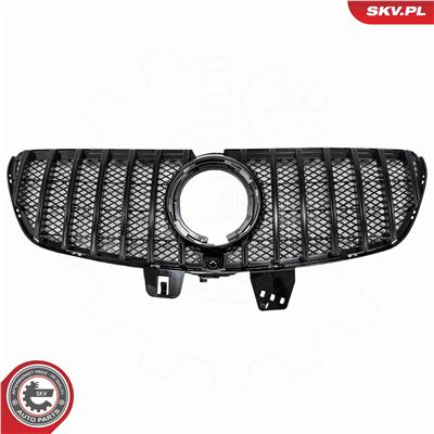 ESEN SKV 66SKV616 EAN: 5906302215522.