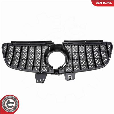 ESEN SKV 66SKV616 EAN: 5906302215522.