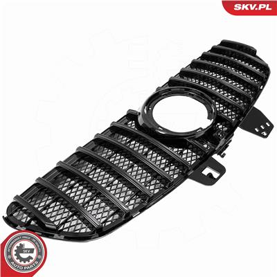 ESEN SKV 66SKV616 EAN: 5906302215522.