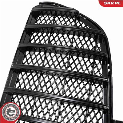 ESEN SKV 66SKV616 EAN: 5906302215522.