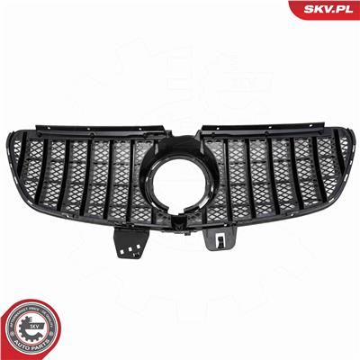 ESEN SKV 66SKV617 EAN: 5906302215539.