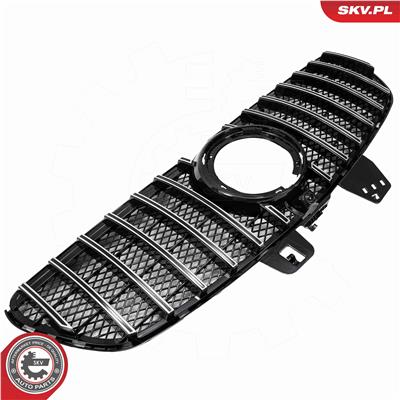 ESEN SKV 66SKV617 EAN: 5906302215539.