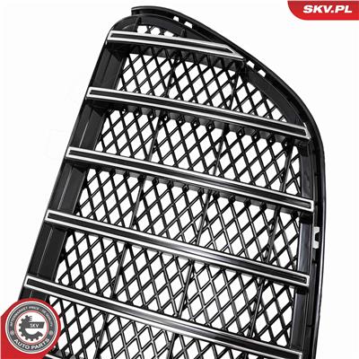 ESEN SKV 66SKV617 EAN: 5906302215539.