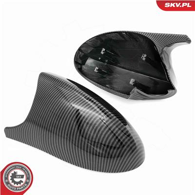 ESEN SKV 66SKV903 EAN: 5906302215591.